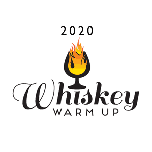 Estes Park Whiskey Warm Up 2020