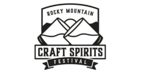 Rocky Mountain Craft Spirits Festival in Estes Park